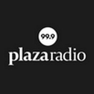 Escucha 99.9 Plaza Radio en la aplicación