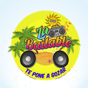 La Bailable