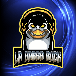 La Barra Rock