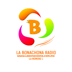 La Bonachona Radio