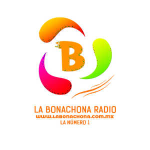 Escucha La Bonachona Radio en la aplicación