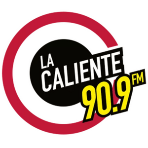 La Caliente 90.9 FM | Chihuahua