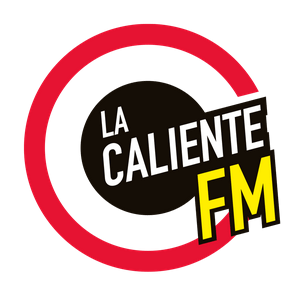 Escucha La Caliente Nuevo Laredo en la aplicación