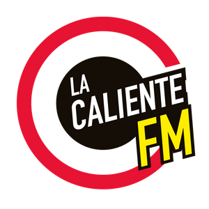 La Caliente Reynosa 93.1 FM