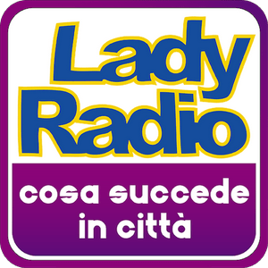 Escucha Lady Radio en la aplicación