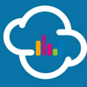 La estación del cielo