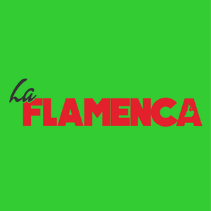 Escucha La Flamenca Alicante en la aplicación