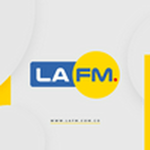 Escucha La FM Bogotá en la aplicación