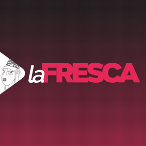 Escucha La Fresca FM en la aplicación