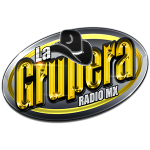 Escucha La Grupera MX en la aplicación