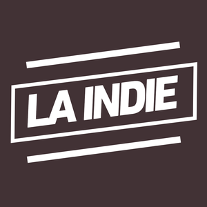 Escucha La Indie Elche en la aplicación