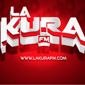 La Kura Fm