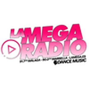 Escucha La Mega Radio en la aplicación