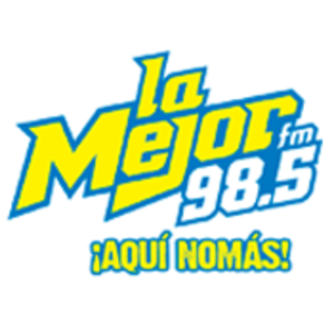 La Mejor Hermosillo