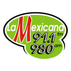 Escucha La Mexicana 91.1  en la aplicación