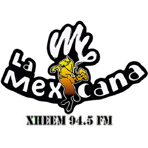 Escucha La M Mexicana en la aplicación