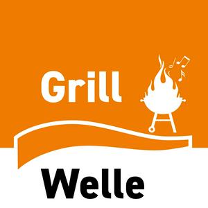 Escucha Die LandesWelle GrillWelle  en la aplicación