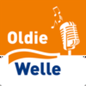 Escucha LandesWelle OldieWelle en la aplicación