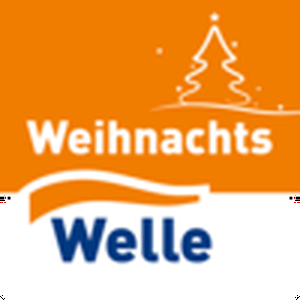 Escucha LandesWelle WeihnachtsWelle  en la aplicación