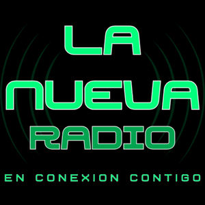 LA NUEVA RADIO