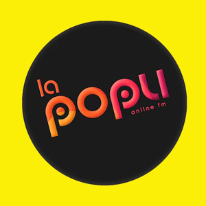 La POPU FM Uruguay