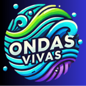 Escucha OndasVivas en la aplicación