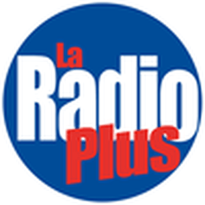 Escucha La Radio Plus Live en la aplicación