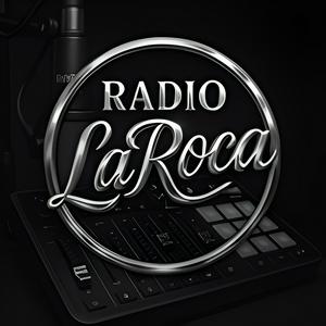 Laroca