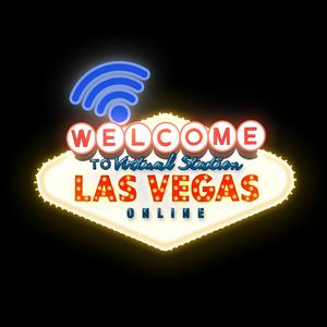 Escucha Emisora Las Vegas en la aplicación