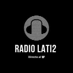 Escucha LATI2 en la aplicación