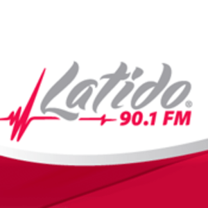 Escucha Fusión 90.1 FM en la aplicación