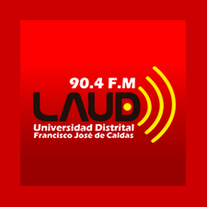 Escucha Laud 90.4 Estéreo en la aplicación