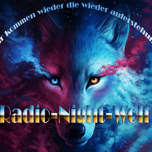 Radio 111