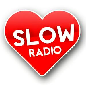 Escucha Slow Radio en la aplicación