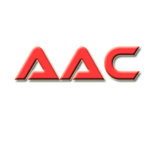 Escucha aac en la aplicación