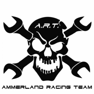 ammerland-racing-team