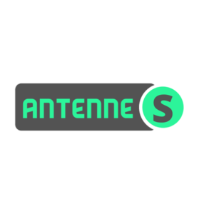 Antenne Sued