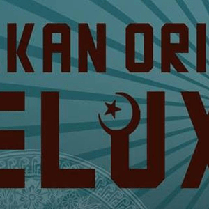 Escucha balkan-orient-deluxe en la aplicación