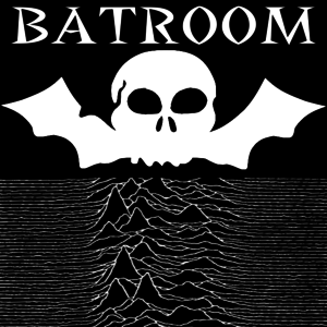 batroom