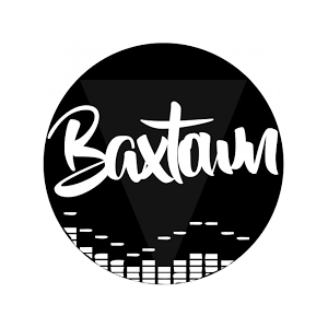 Escucha Baxtown Radio en la aplicación