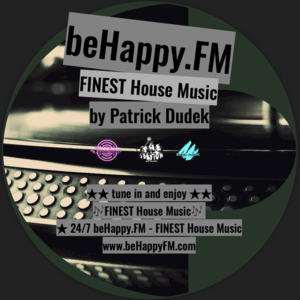behappyfm