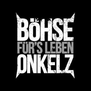 Boehse Fuers Leben