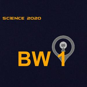 Bw 1