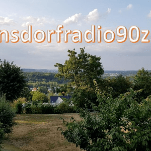 cainsdorfradio90ziger