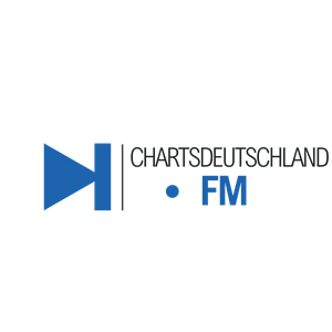 ChartsDeutschland