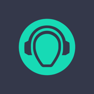 Cityy FM