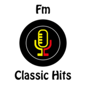 classichits