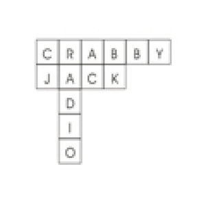 crabbyjack