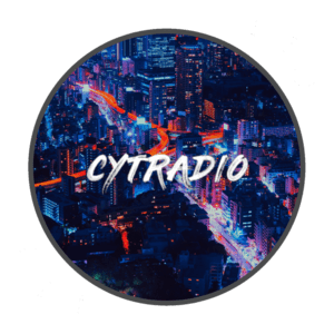 CytRadio