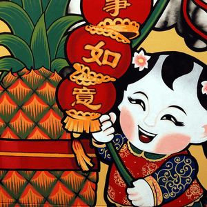 die-frau-in-der-musik